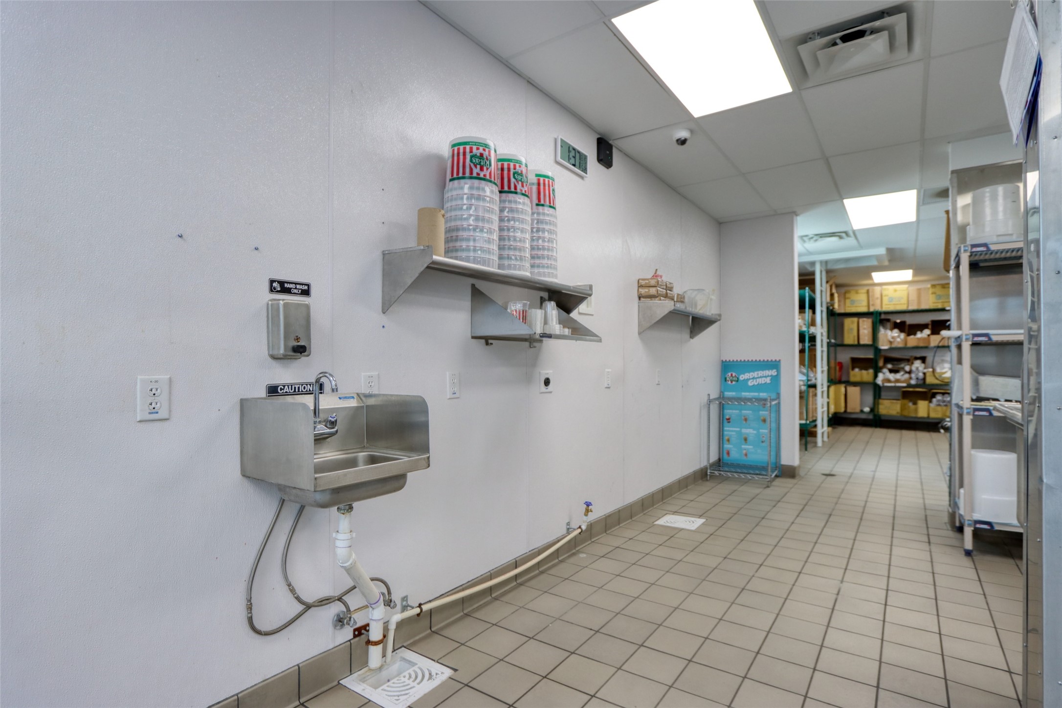 6275 S Cooper Street Arlington TX 76001