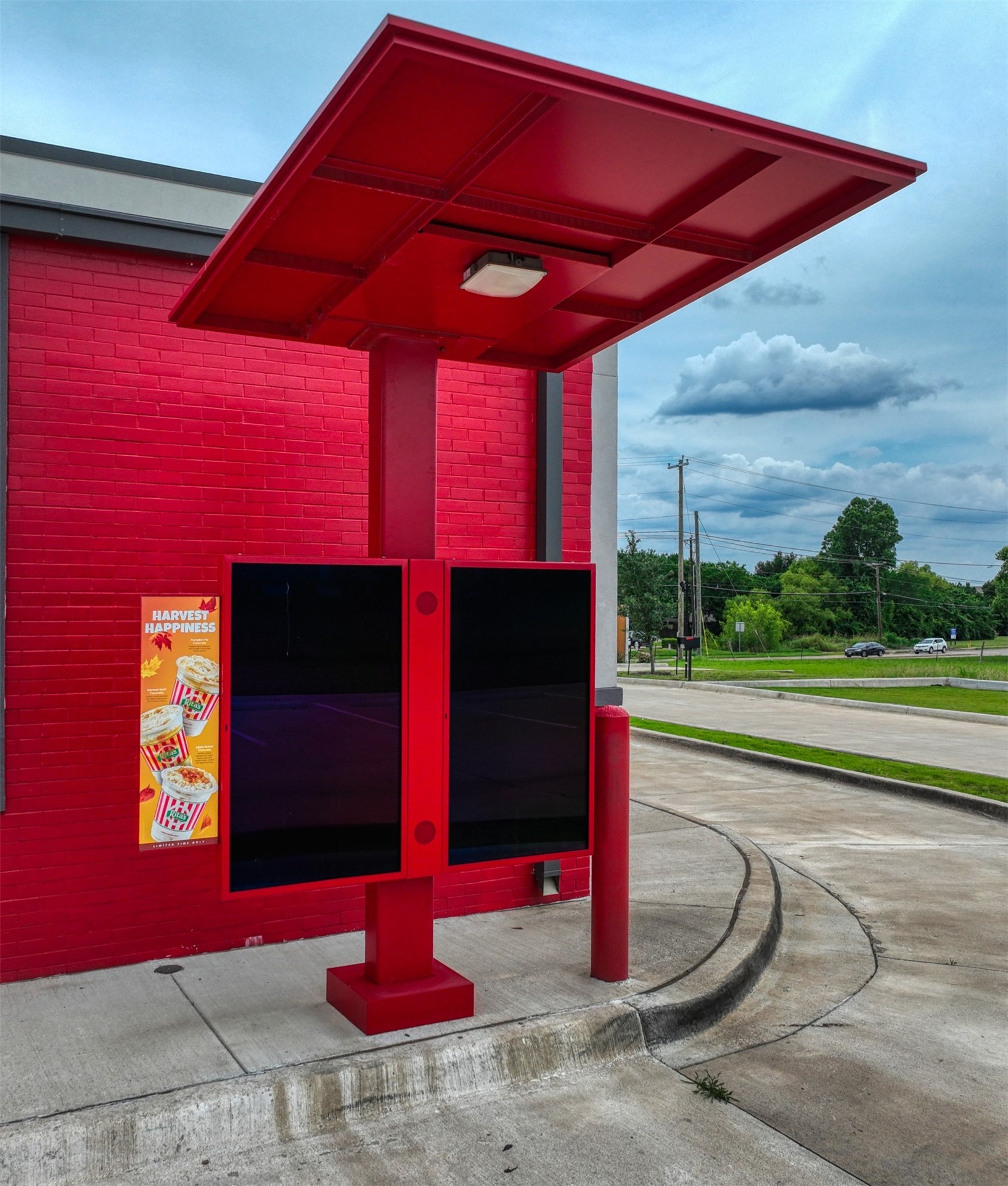6275 S Cooper Street Arlington TX 76001