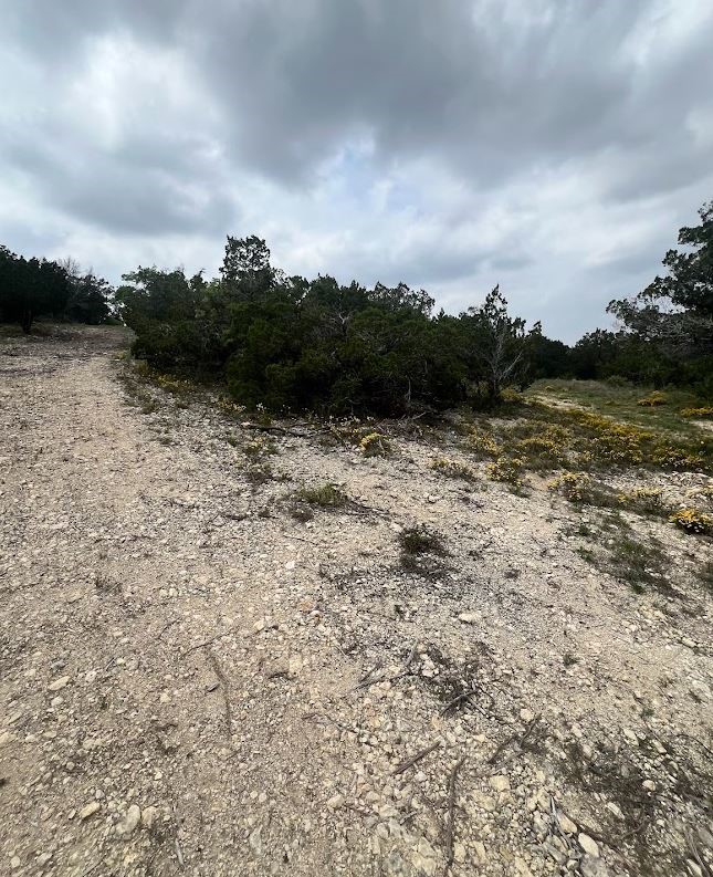 Tbd Tyler Trail Leander TX 78645