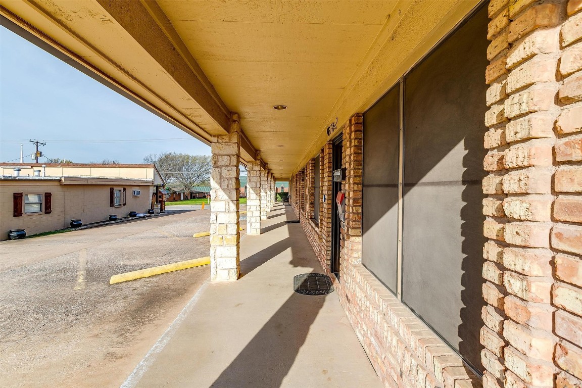 6716 Smithfield Road North Richland Hills TX 76182