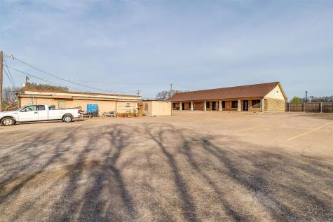 6716 Smithfield Road North Richland Hills TX 76182