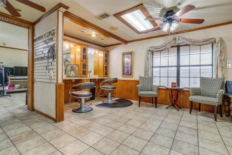 6716 Smithfield Road North Richland Hills TX 76182