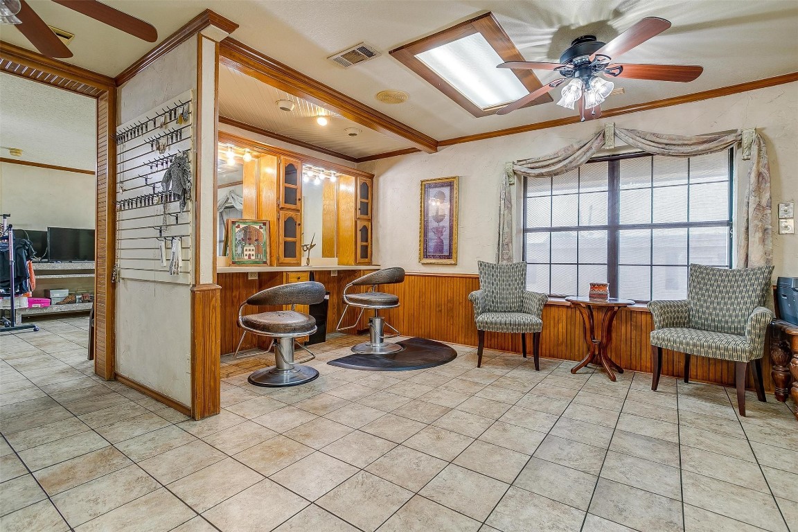 6716 Smithfield Road North Richland Hills TX 76182