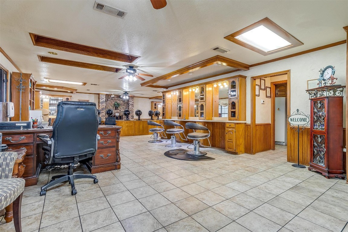 6716 Smithfield Road North Richland Hills TX 76182