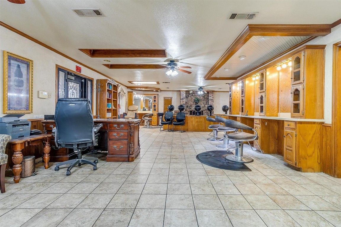 6716 Smithfield Road North Richland Hills TX 76182