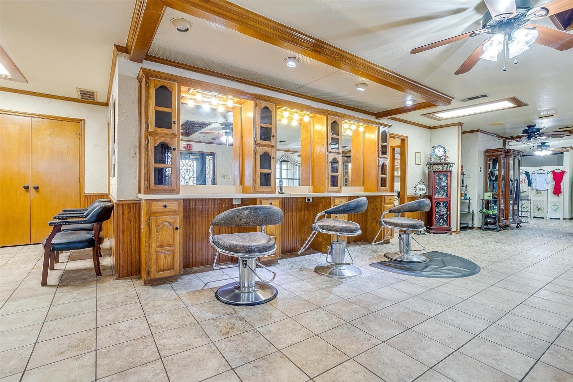 6716 Smithfield Road North Richland Hills TX 76182