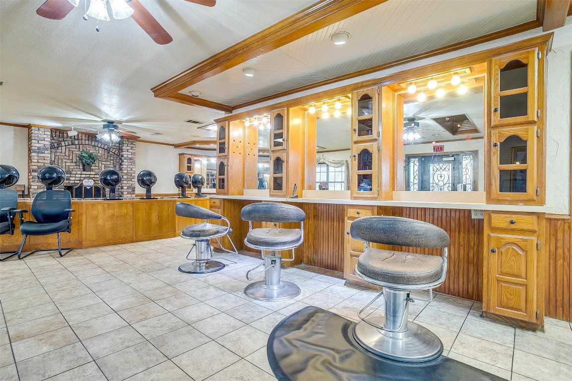 6716 Smithfield Road North Richland Hills TX 76182