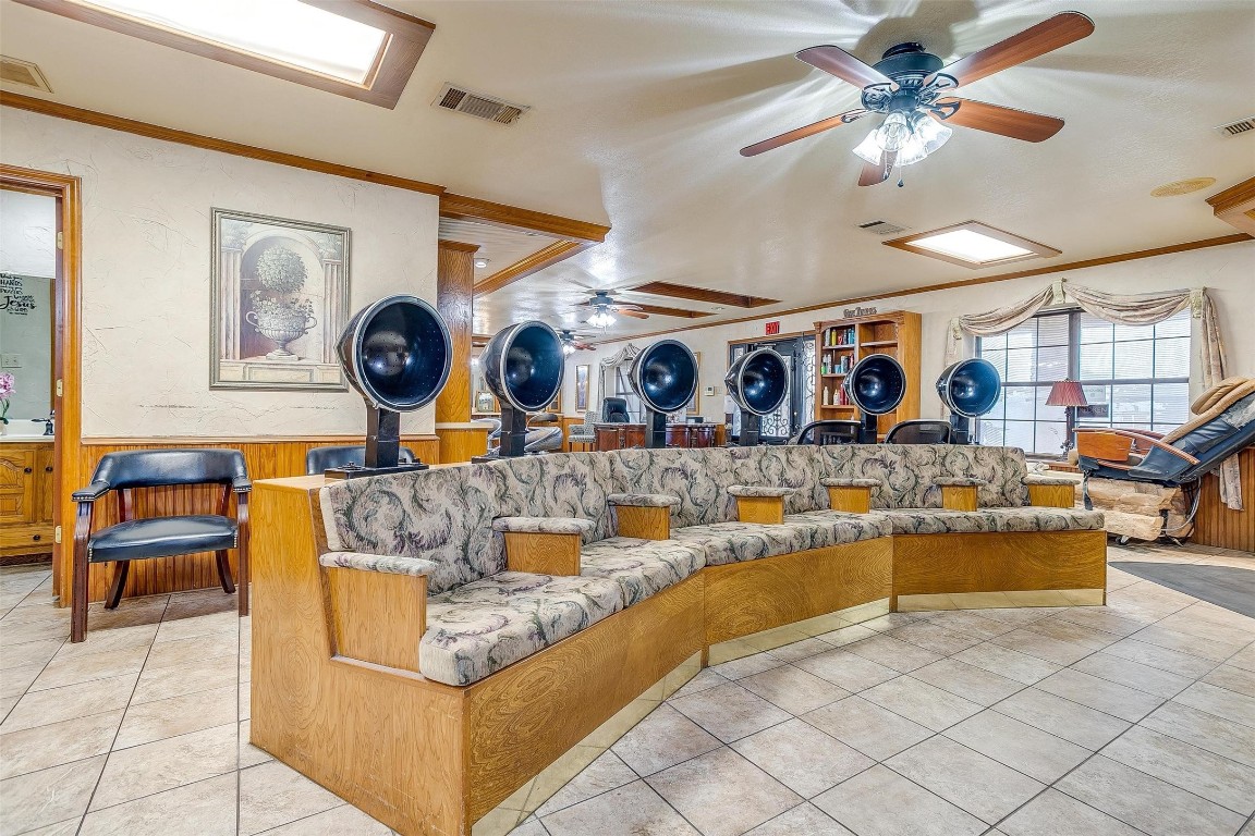 6716 Smithfield Road North Richland Hills TX 76182