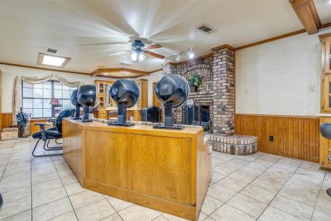 6716 Smithfield Road North Richland Hills TX 76182