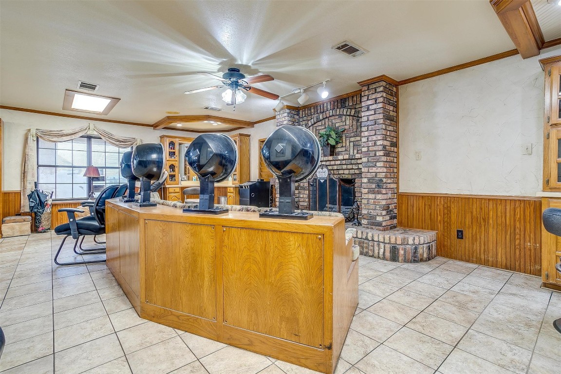 6716 Smithfield Road North Richland Hills TX 76182