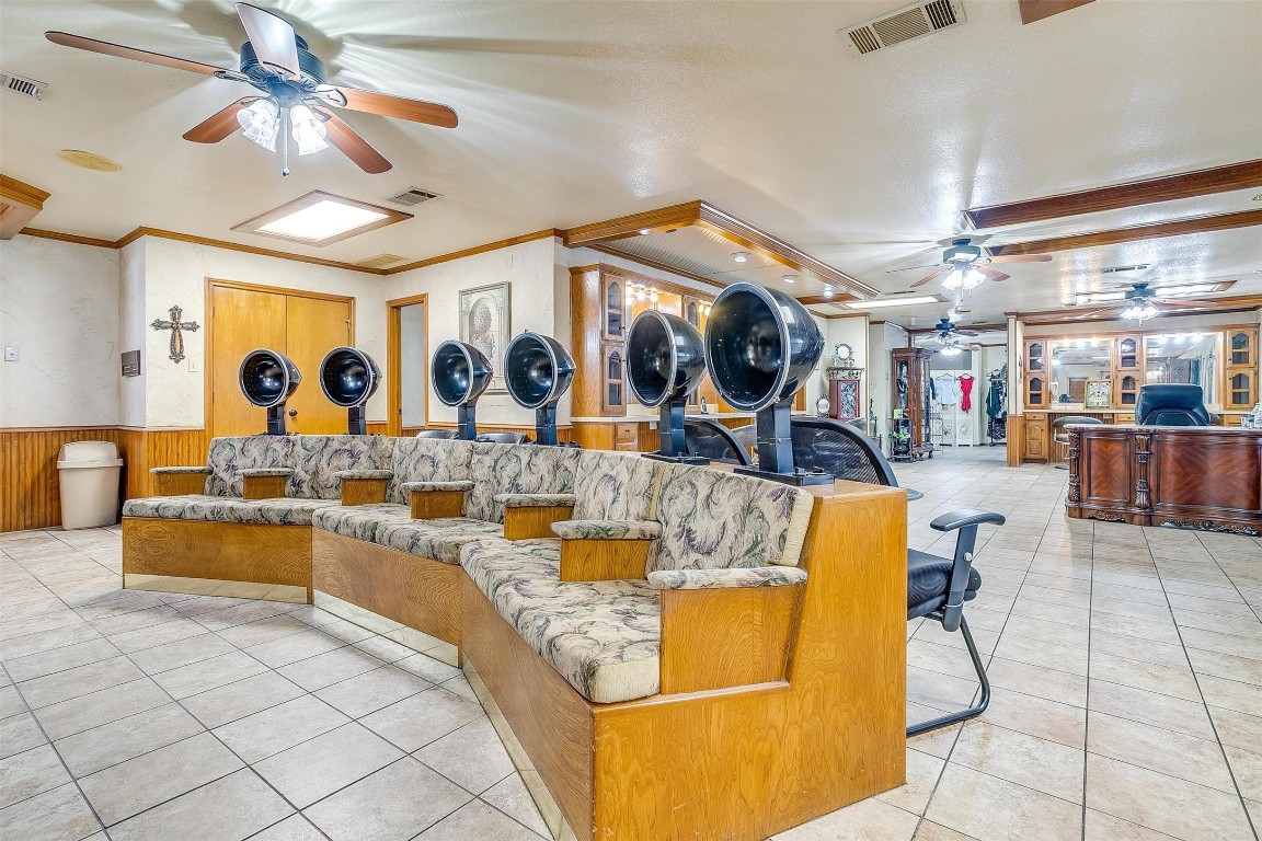 6716 Smithfield Road North Richland Hills TX 76182
