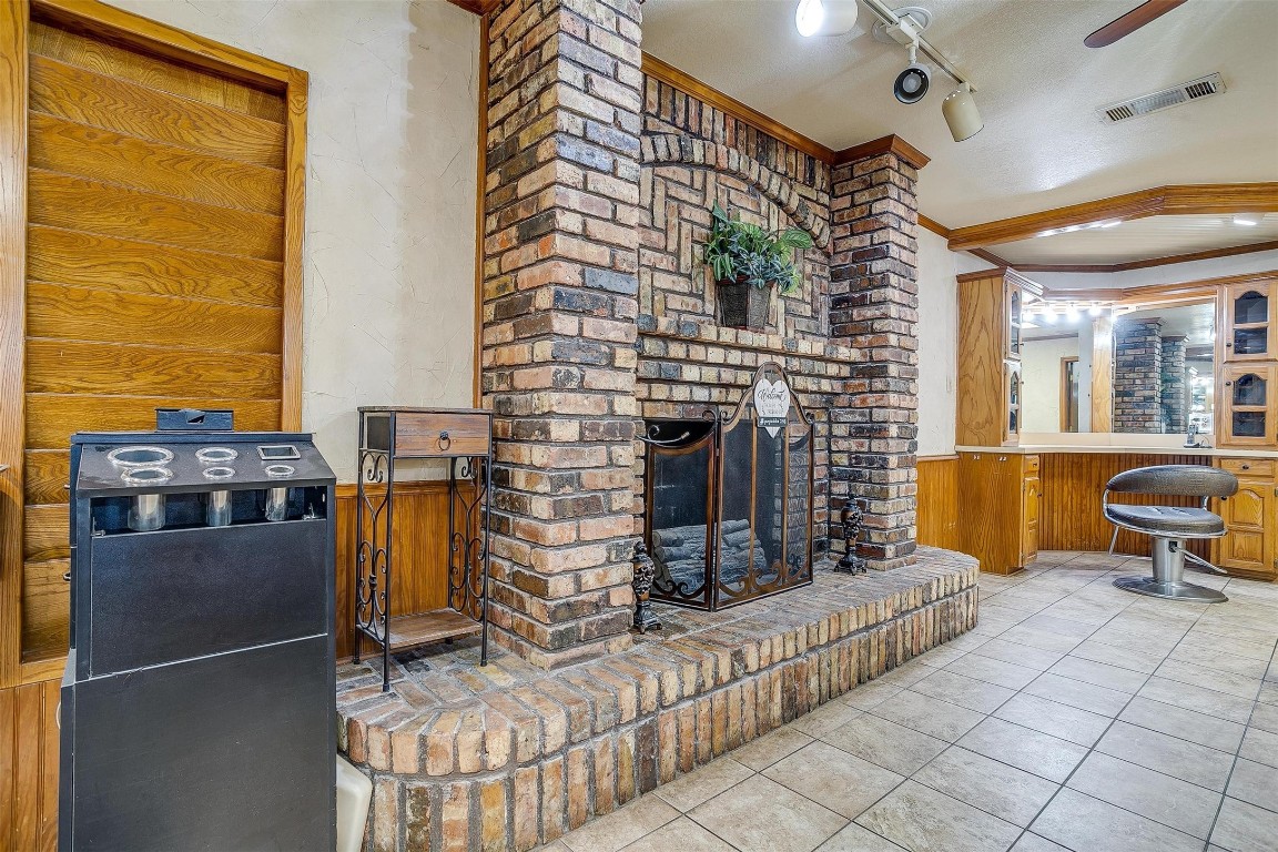6716 Smithfield Road North Richland Hills TX 76182