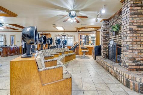 6716 Smithfield Road North Richland Hills TX 76182