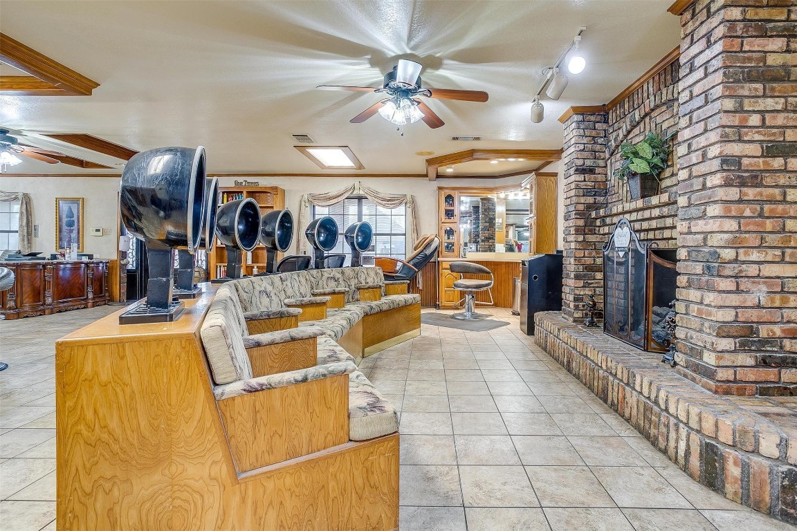 6716 Smithfield Road North Richland Hills TX 76182