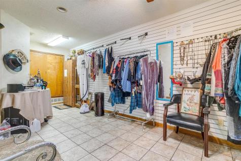 6716 Smithfield Road North Richland Hills TX 76182