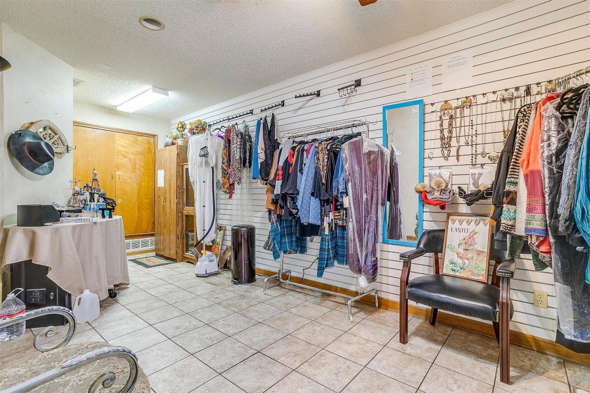 6716 Smithfield Road North Richland Hills TX 76182