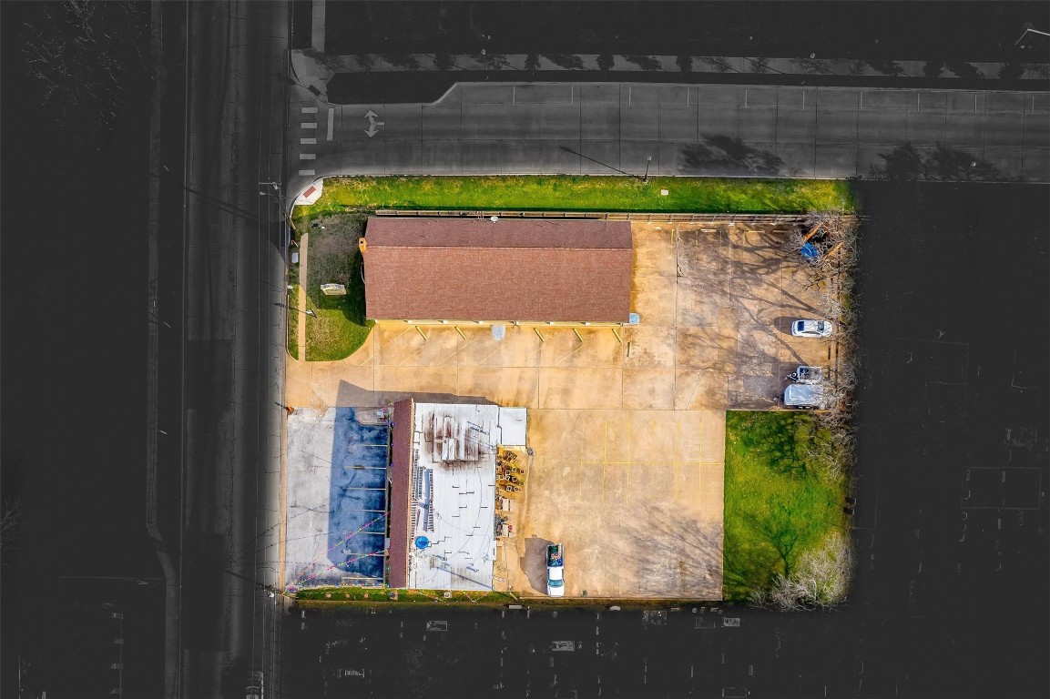 6716 Smithfield Road North Richland Hills TX 76182