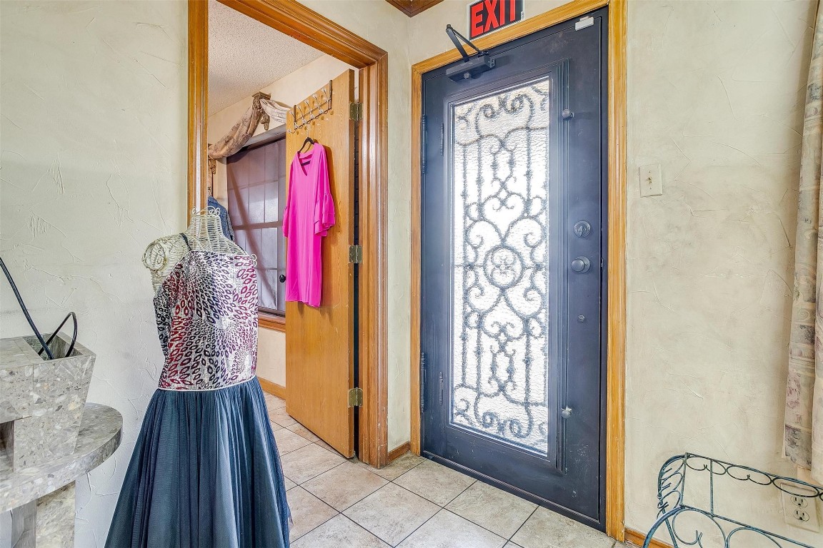 6716 Smithfield Road North Richland Hills TX 76182