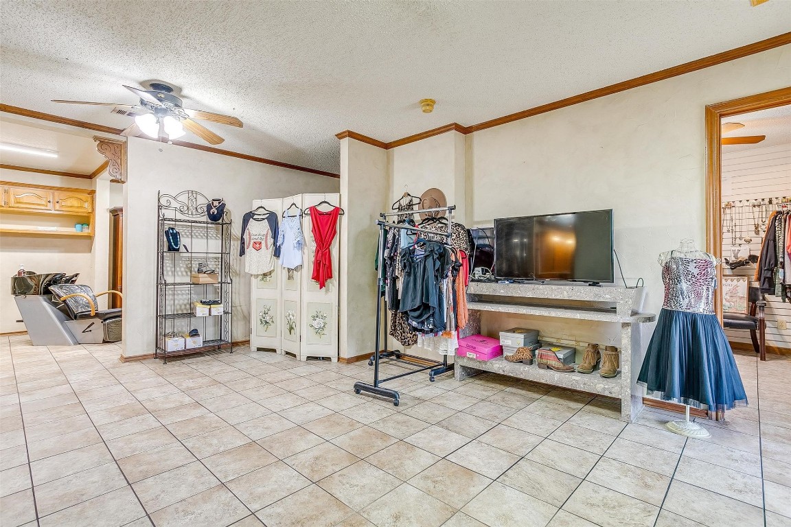 6716 Smithfield Road North Richland Hills TX 76182
