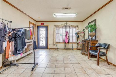 6716 Smithfield Road North Richland Hills TX 76182