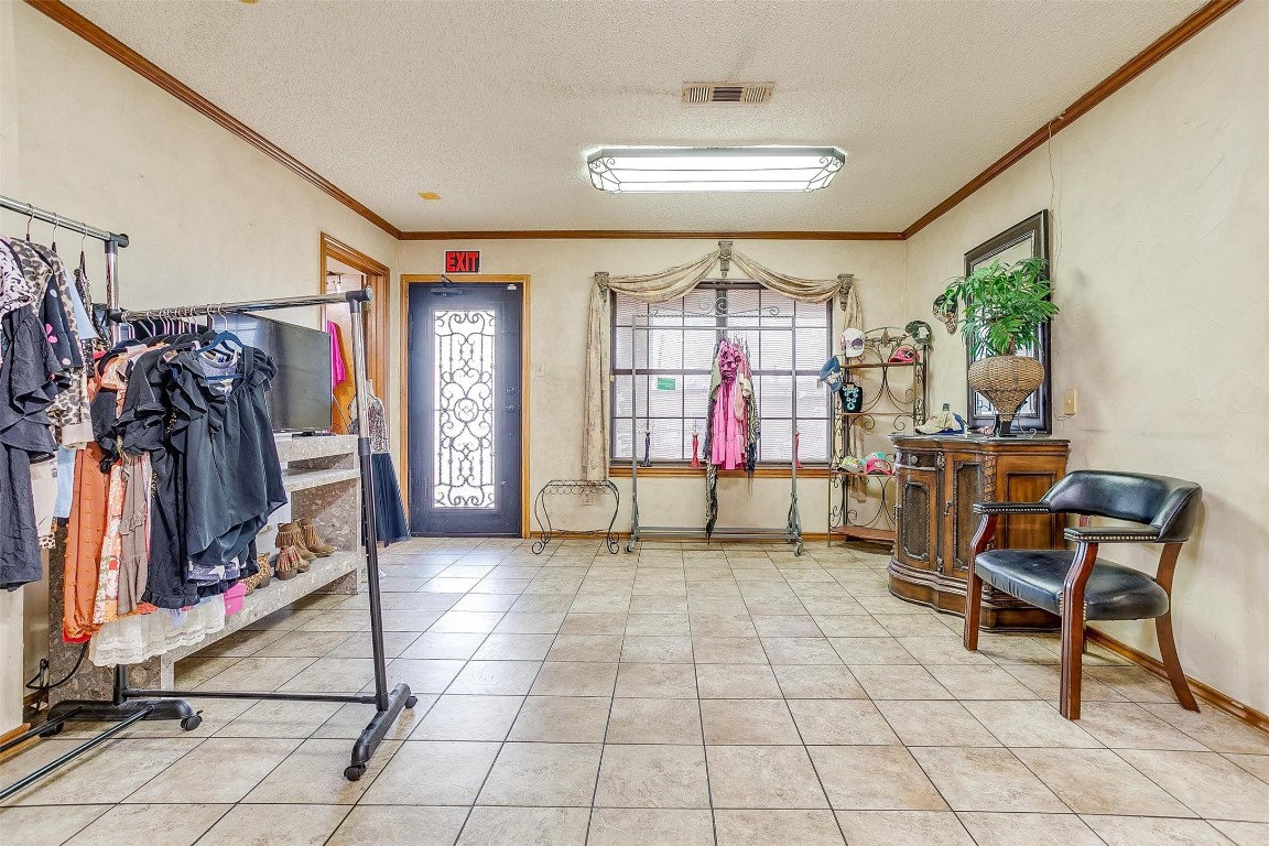 6716 Smithfield Road North Richland Hills TX 76182