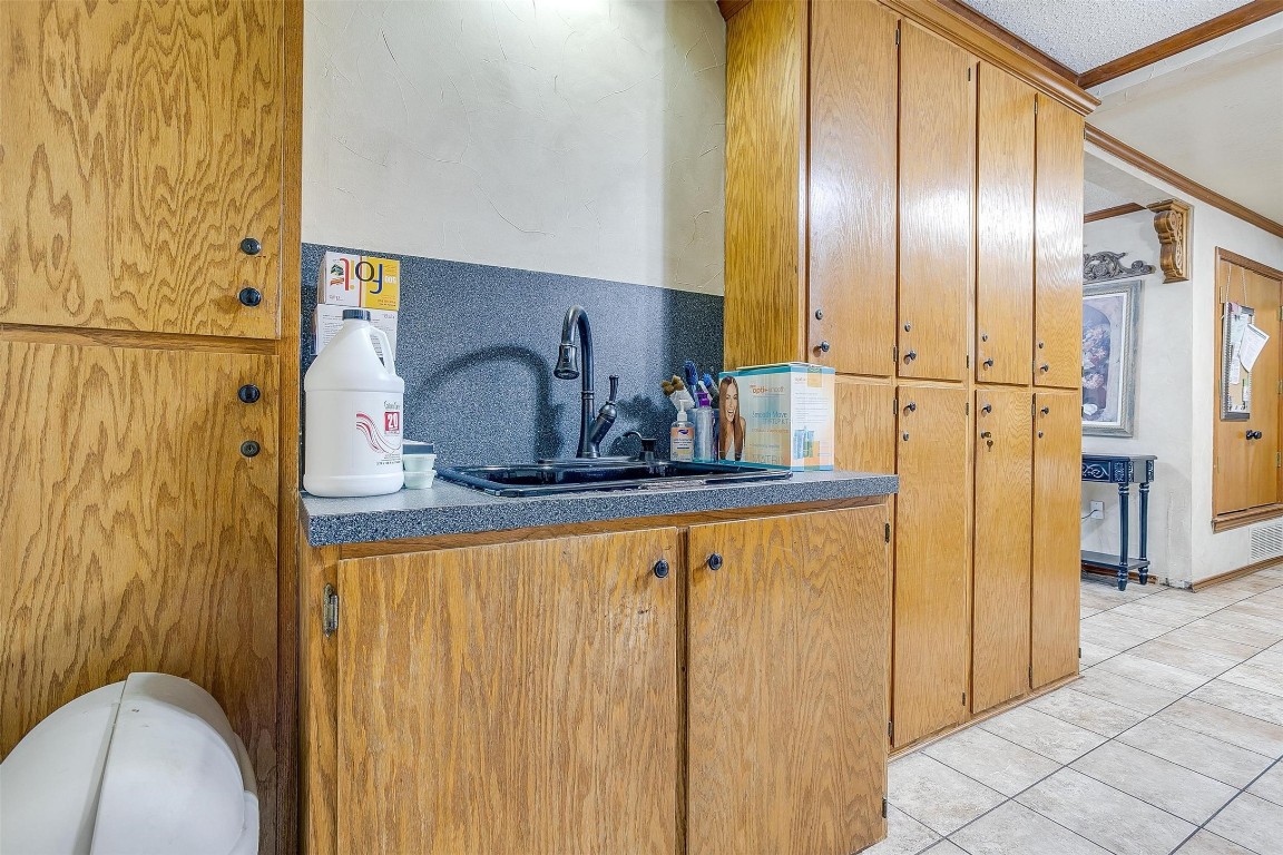 6716 Smithfield Road North Richland Hills TX 76182