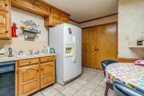 6716 Smithfield Road North Richland Hills TX 76182