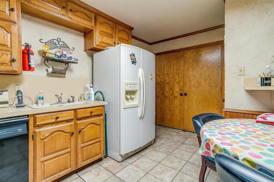 6716 Smithfield Road North Richland Hills TX 76182