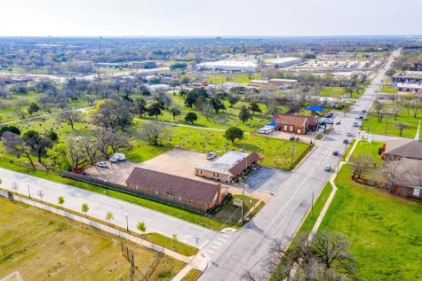6716 Smithfield Road North Richland Hills TX 76182