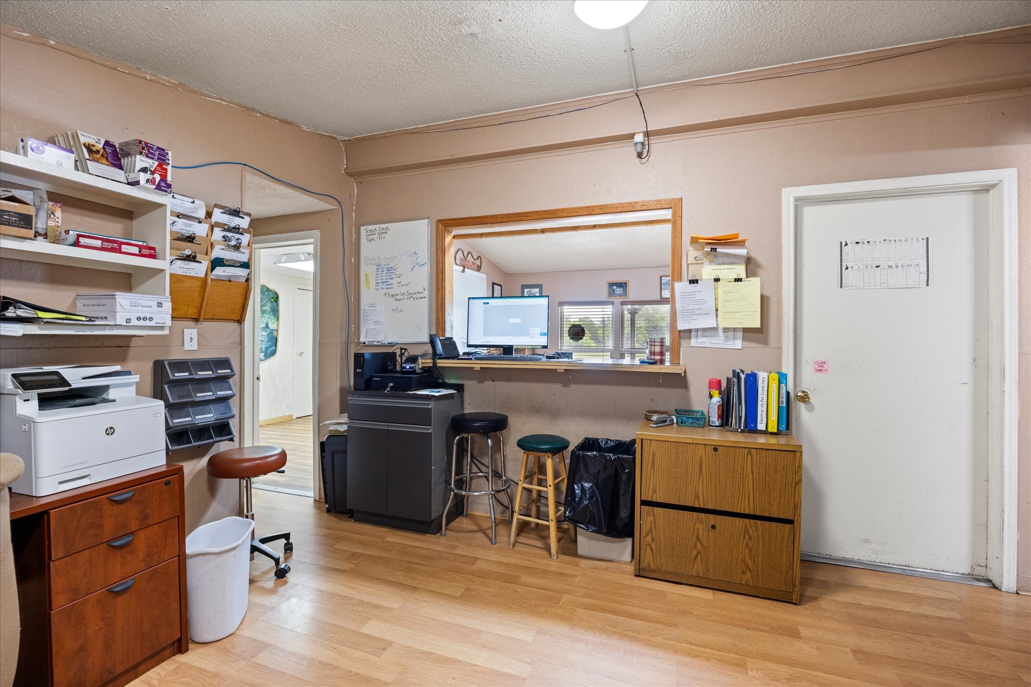 1401 NE Barnard Street Glen Rose TX 76043