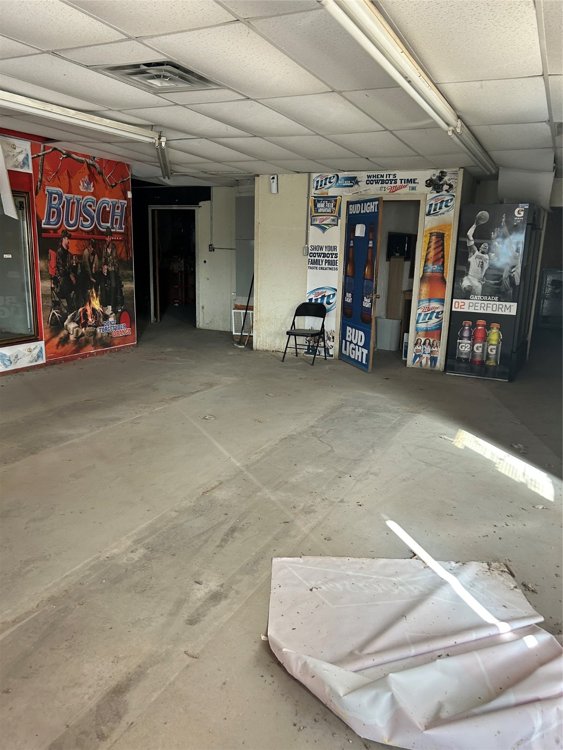 700 Broadway Avenue Newcastle TX 76372
