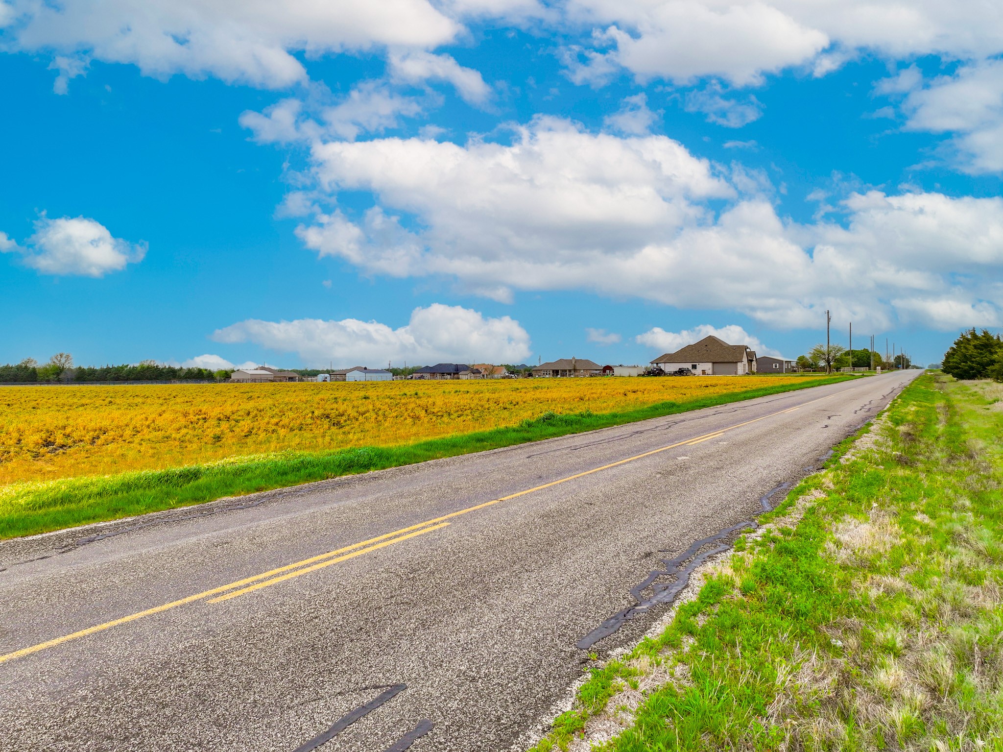 0 County Road 939 Nevada TX 75173
