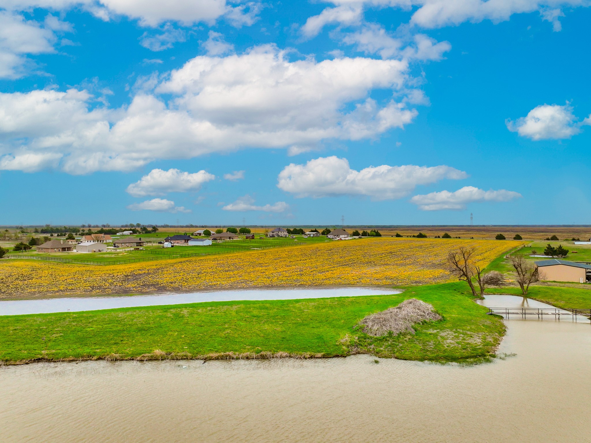 0 County Road 939 Nevada TX 75173