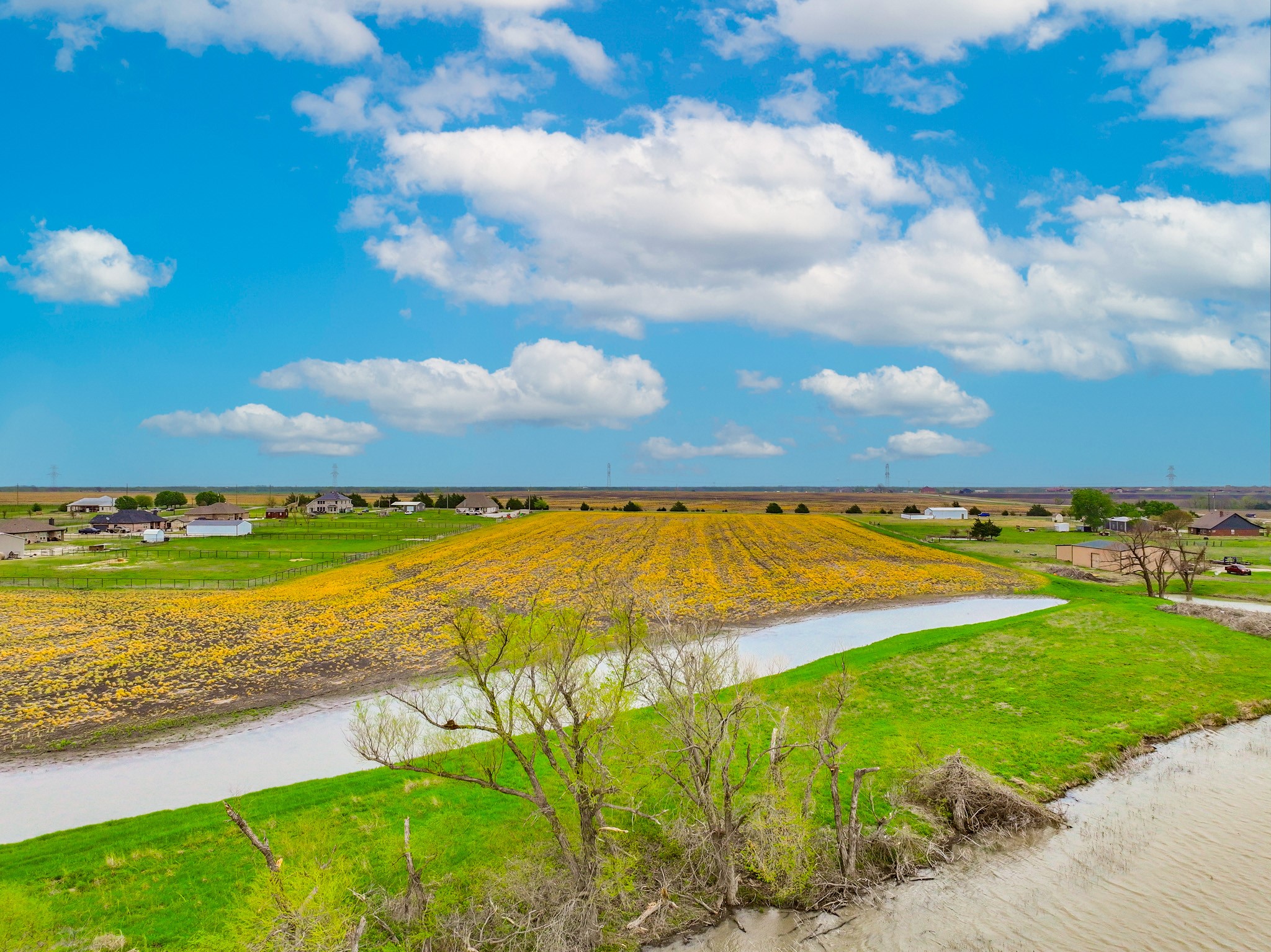 0 County Road 939 Nevada TX 75173