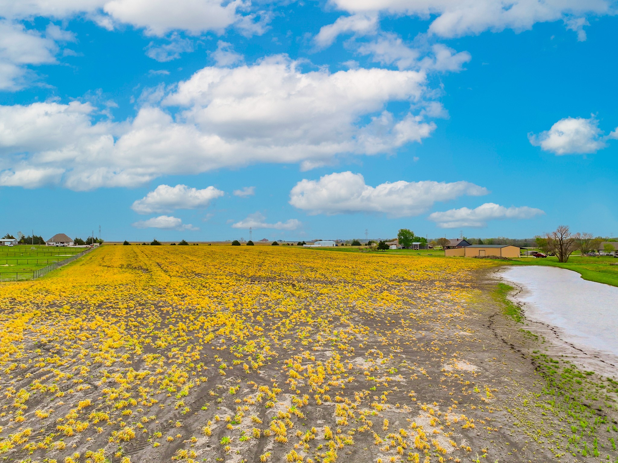 0 County Road 939 Nevada TX 75173