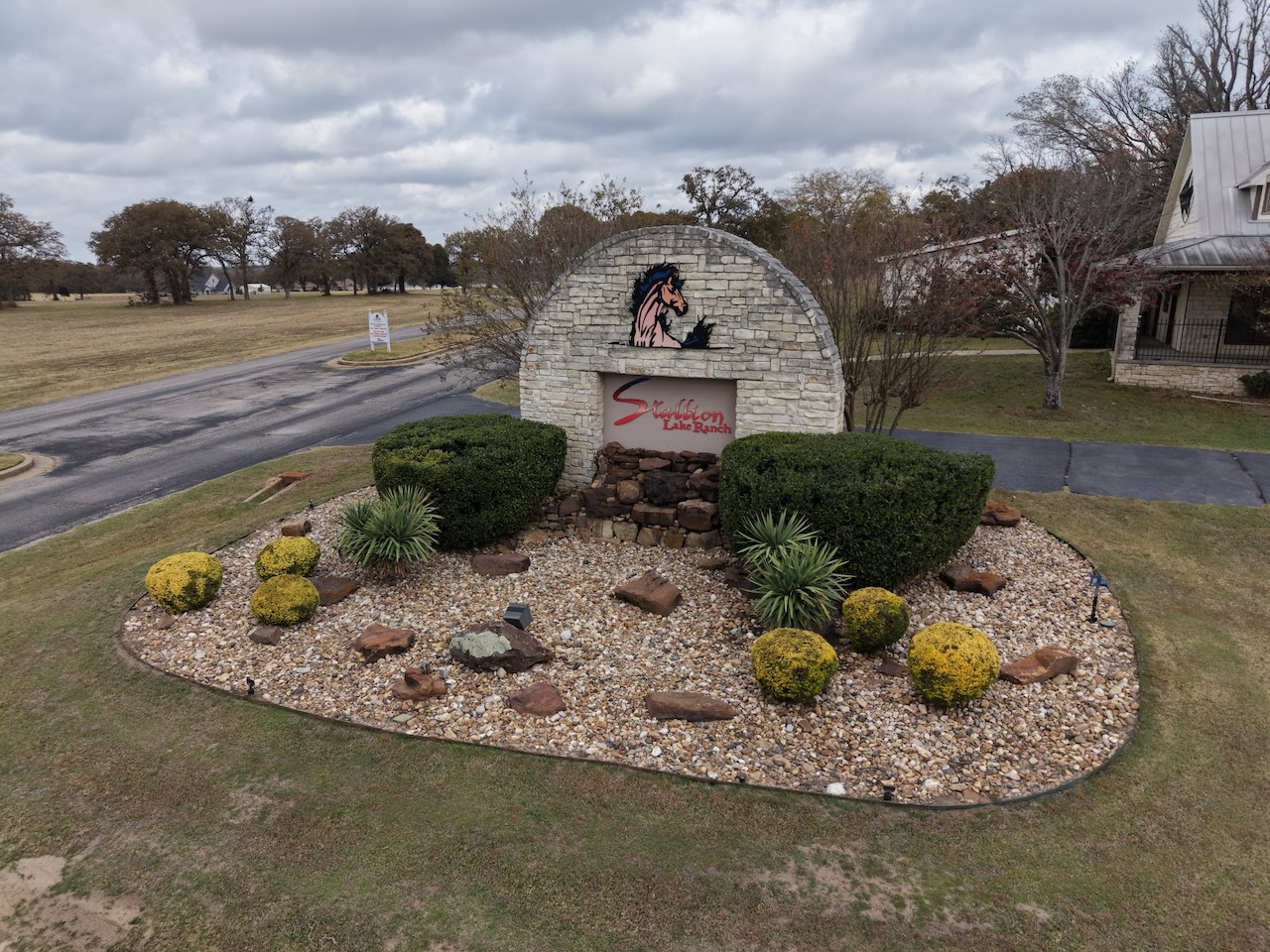 15431 Cr-424 Lindale TX 75771