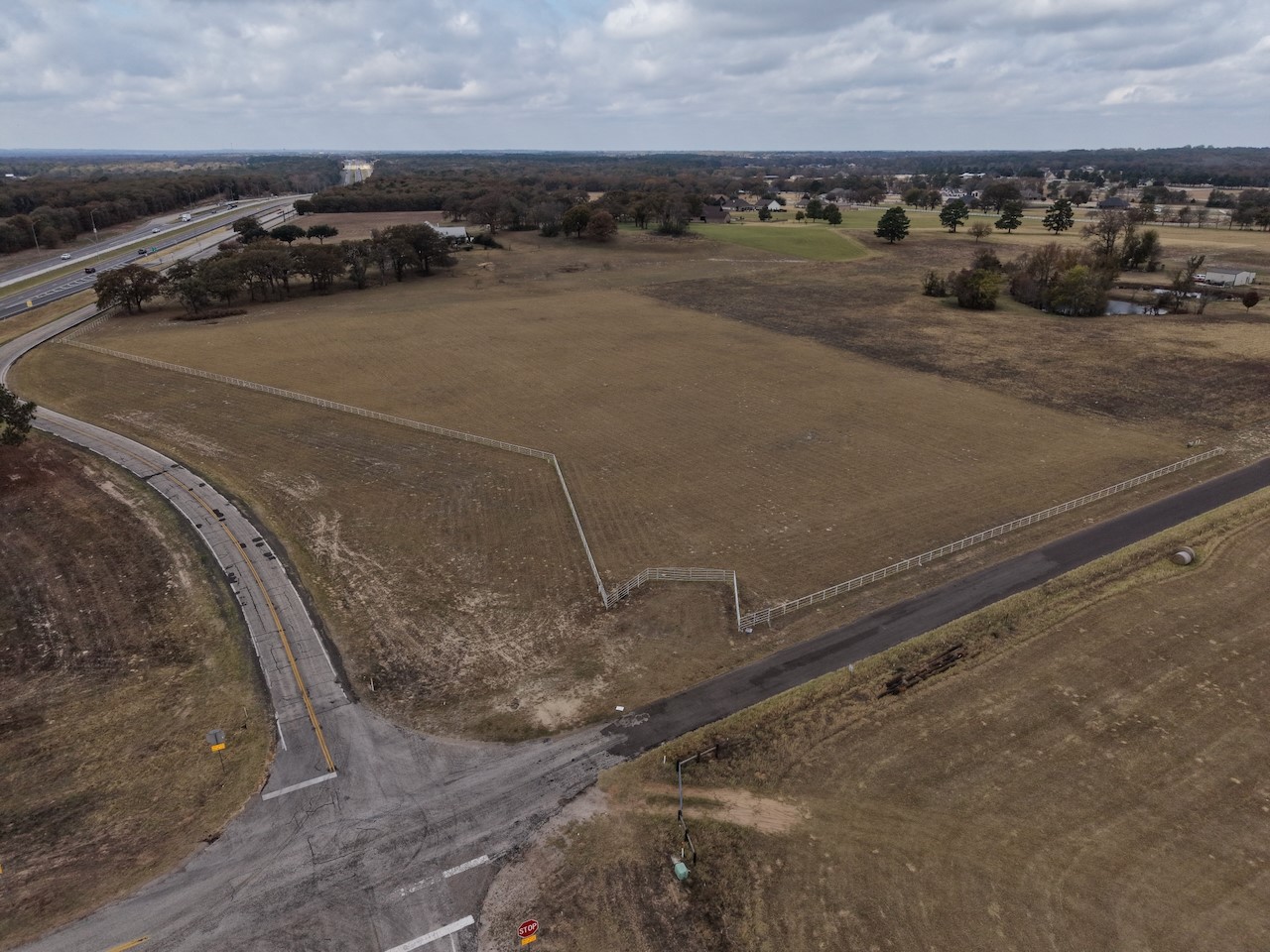 15431 Cr-424 Lindale TX 75771