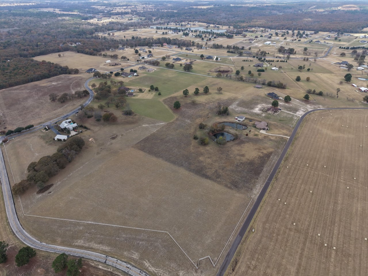 15431 Cr-424 Lindale TX 75771