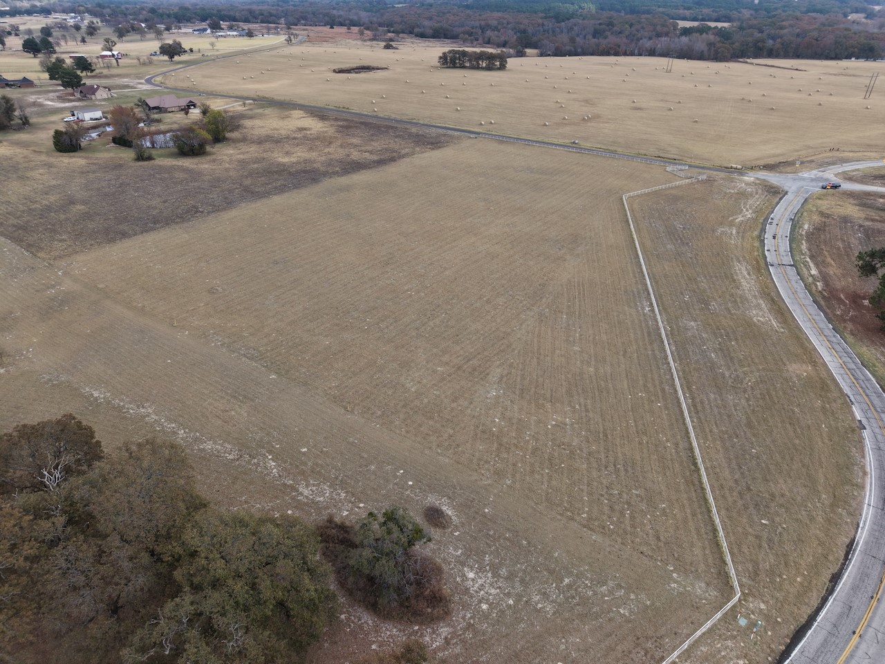 15431 Cr-424 Lindale TX 75771
