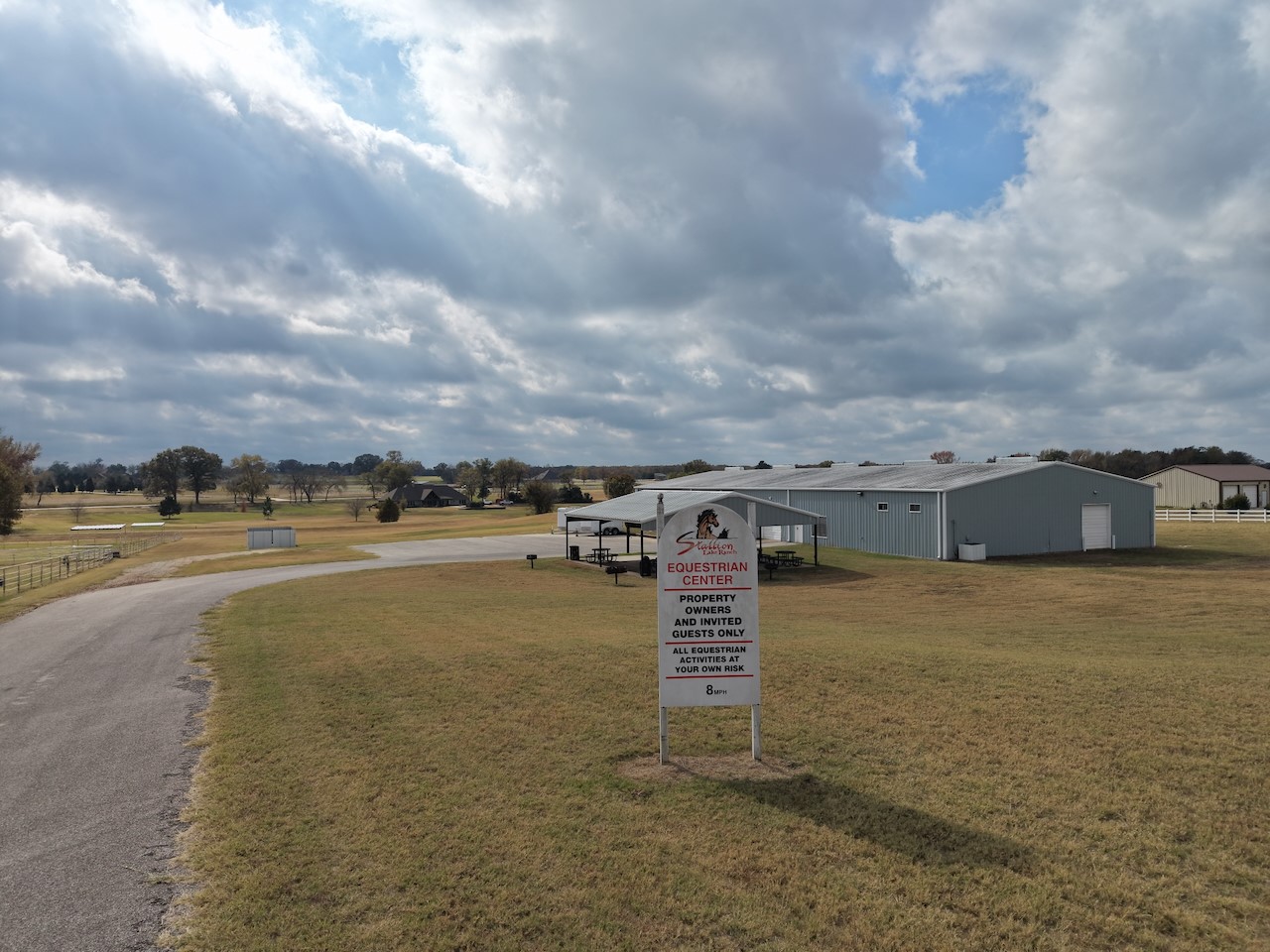 15431 Cr-424 Lindale TX 75771