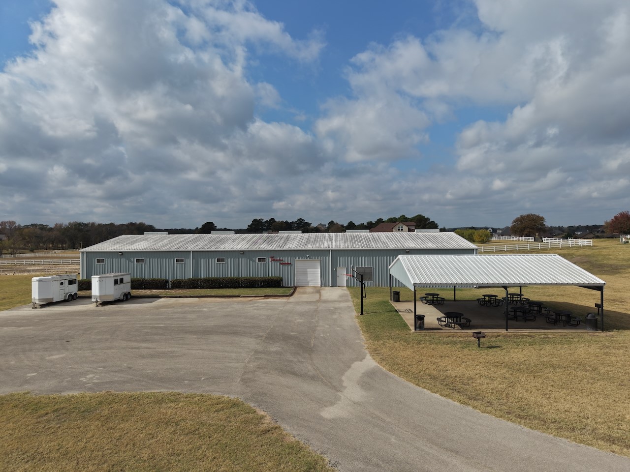15431 Cr-424 Lindale TX 75771