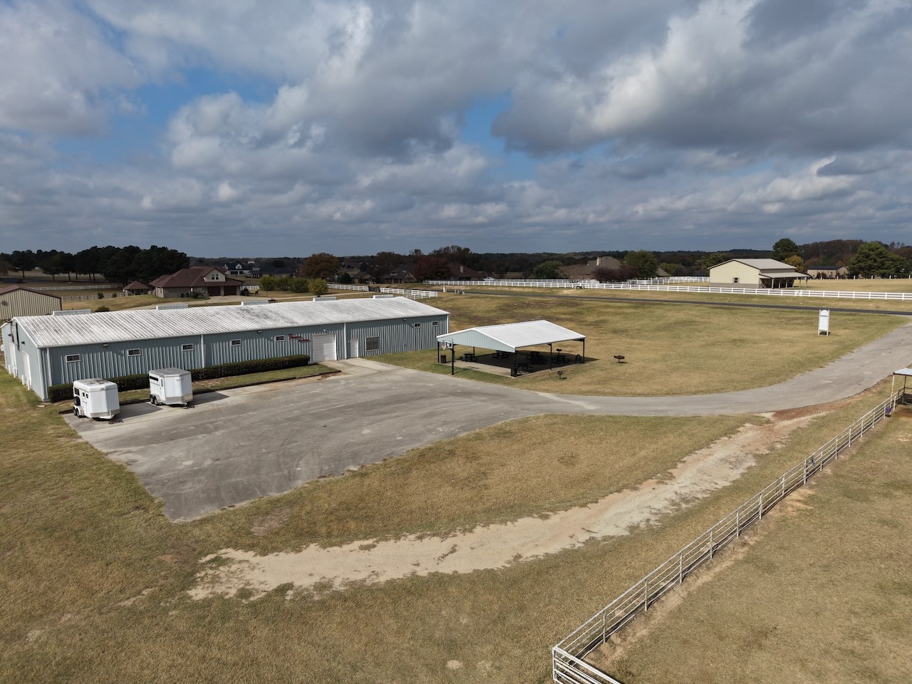 15431 Cr-424 Lindale TX 75771
