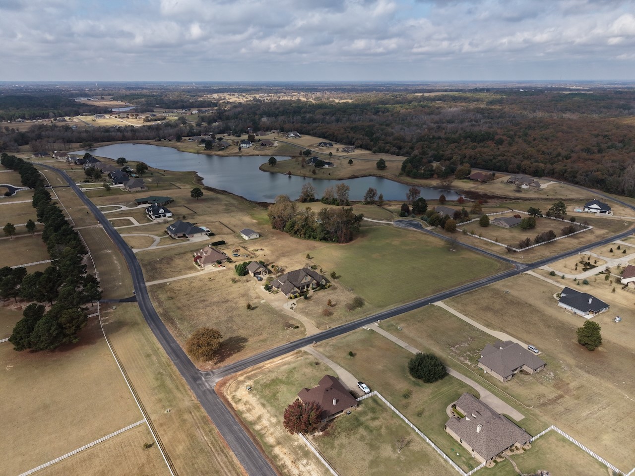 15431 Cr-424 Lindale TX 75771