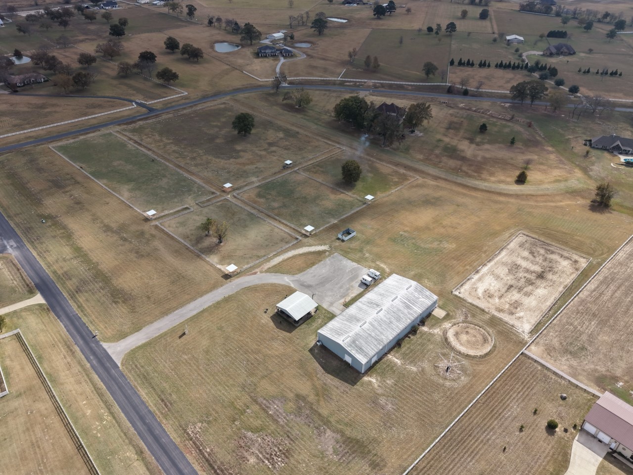 15431 Cr-424 Lindale TX 75771