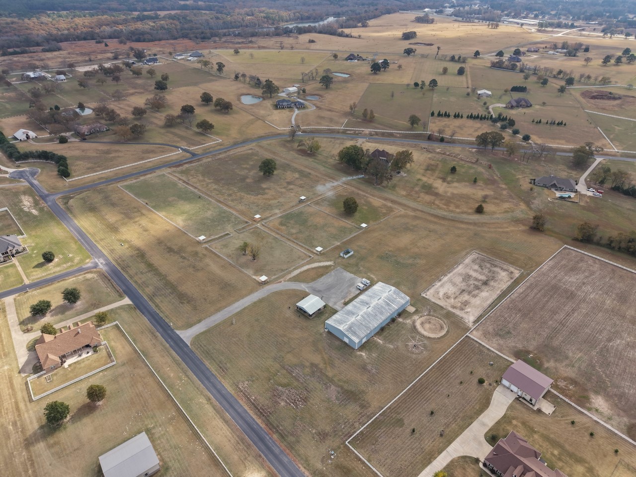 15431 Cr-424 Lindale TX 75771