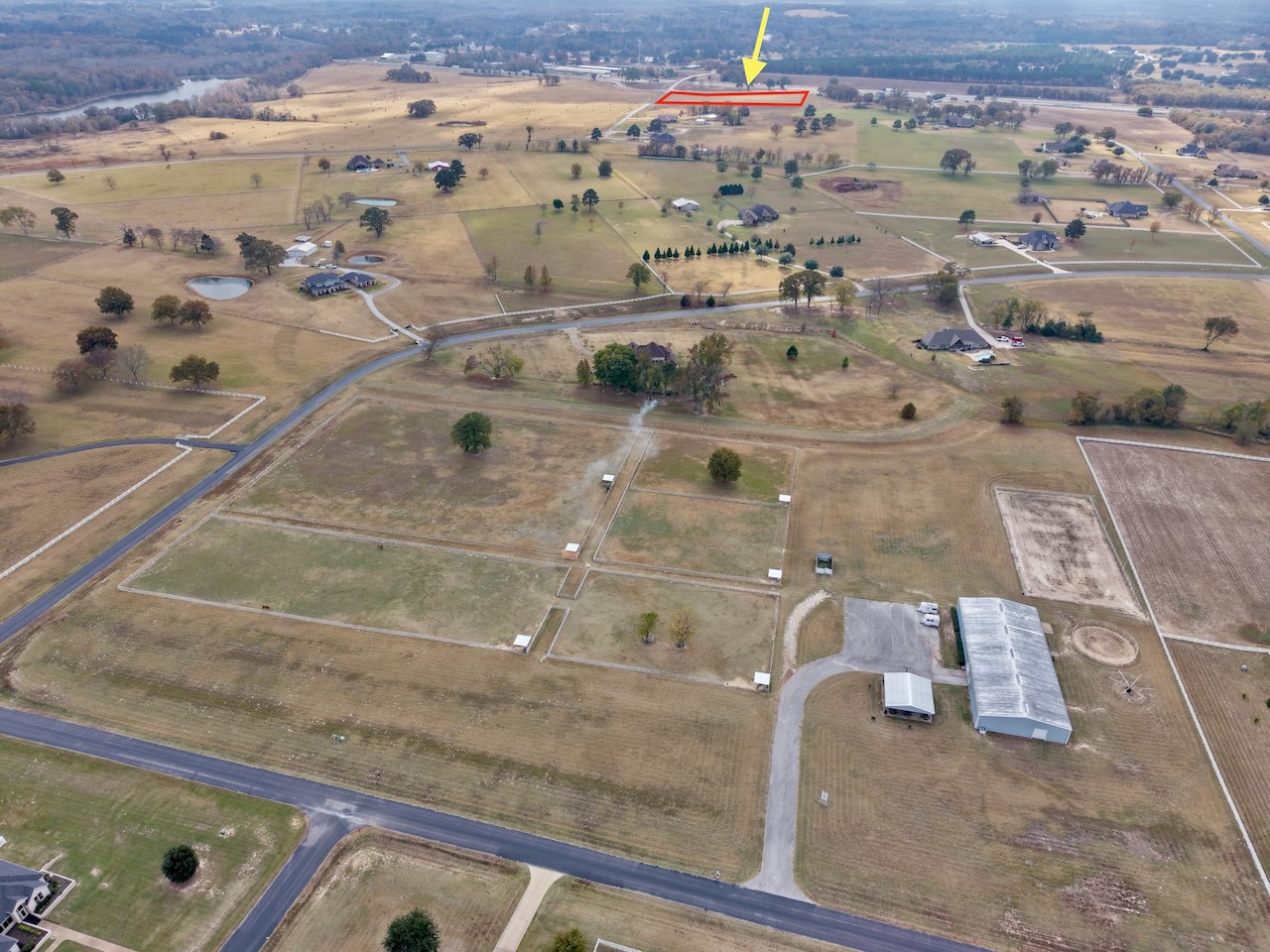 15431 Cr-424 Lindale TX 75771