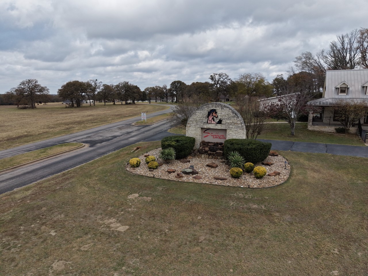 15431 Cr-424 Lindale TX 75771