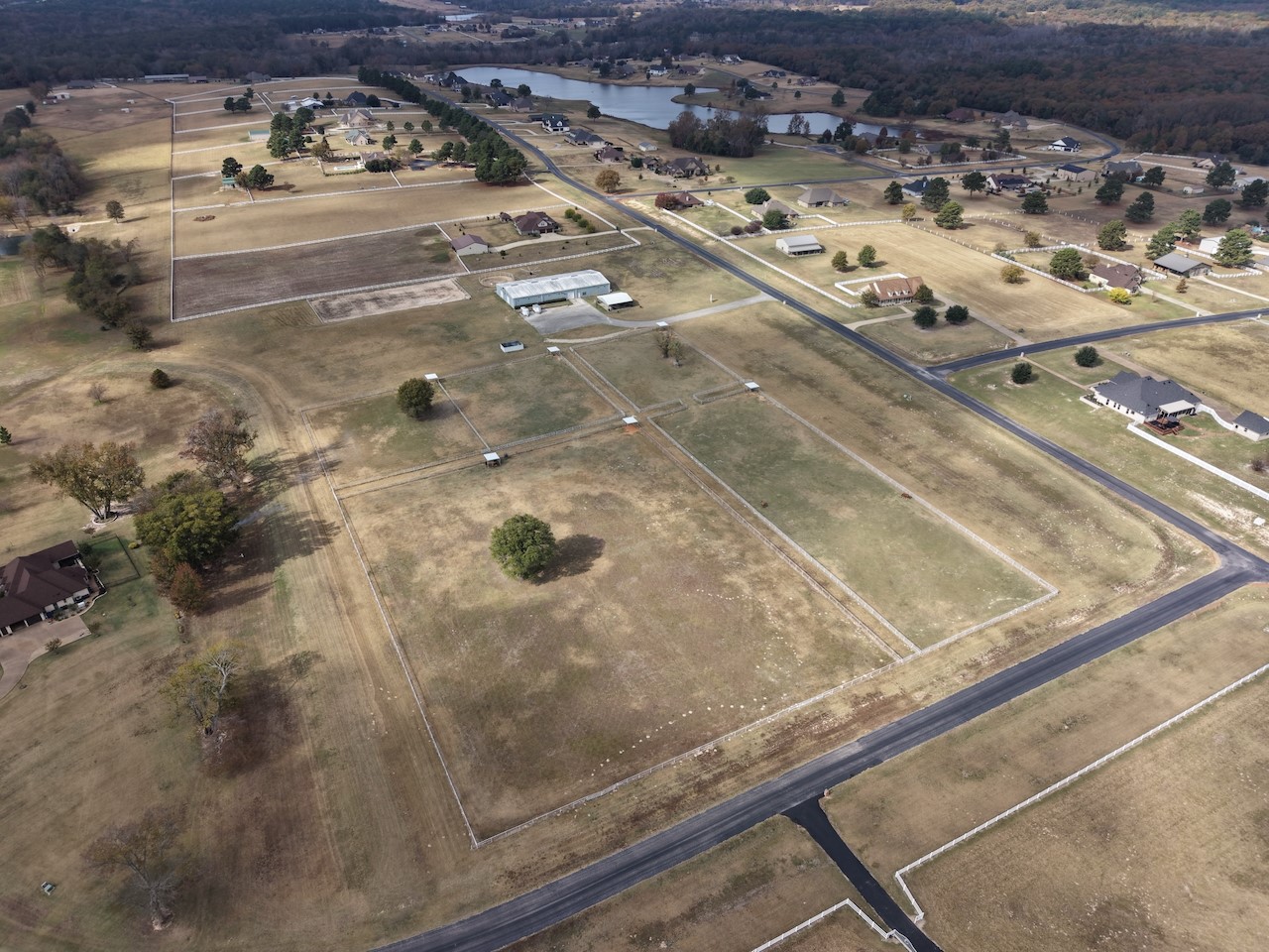 15431 Cr-424 Lindale TX 75771