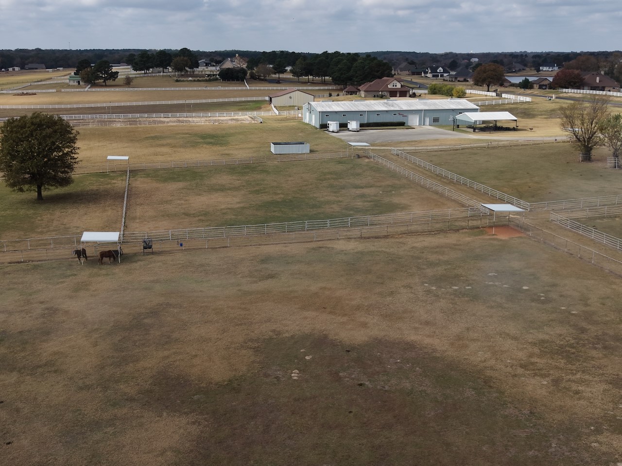 15431 Cr-424 Lindale TX 75771