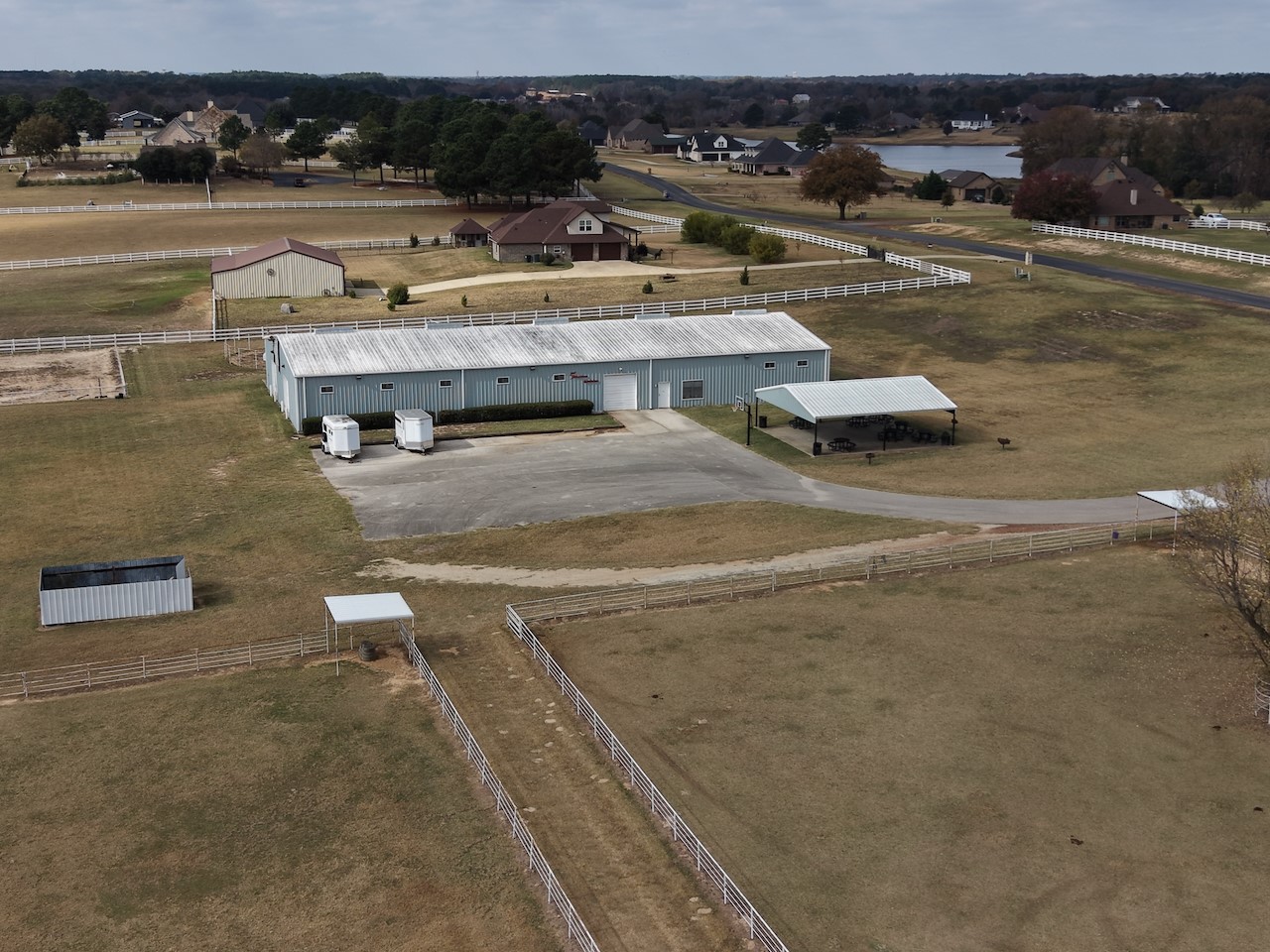 15431 Cr-424 Lindale TX 75771